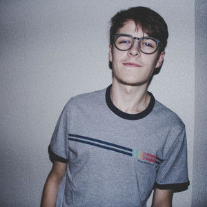 Meet your Posher, Barbera